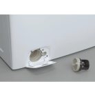 CANDY 7 KG A+++-10% Wifi, Bluetooth KESKENY mosógép CO4 1275TWBE/1-S-25%!