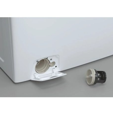 CANDY 7 KG A+++-10% Wifi, Bluetooth KESKENY mosógép CO4 1275TWBE/1-S-25%!