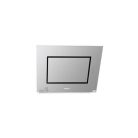 Electrolux EDESA döntött 90 cm páraelszívó URBAN-VE93X -30%!!