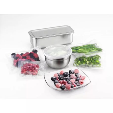 Electrolux 317L A+++ DynamicAir egyajtós beépíthető hűtőszekrény belső fagyasztóval IK329SAR-24%!