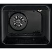   Electrolux 58L PlusSteam  kerámialapos tűzhely gőzfunkcióval INOX LRK564200X-26%!