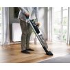   Electrolux PF91ALRP Pure F9 Akkus porszívó - fehér, Vezeték nélküli porszívó