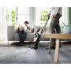   Electrolux PF91ALRP Pure F9 Akkus porszívó - fehér, Vezeték nélküli porszívó