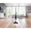   Electrolux PF91ALRP Pure F9 Akkus porszívó - fehér, Vezeték nélküli porszívó