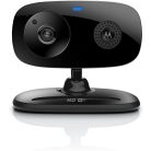 Motorola FOCUS66 WIFI kamera-27%!!