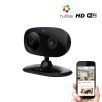 Motorola FOCUS66 WIFI kamera-27%!!