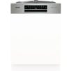   Gorenje A+++ 16 ter. WiFi, PowerDrive Inverteres pult alá építhető mosogatógép GI673C60X-25%!