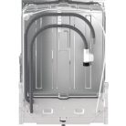 Gorenje A+++ 16 ter. WiFi, PowerDrive Inverteres pult alá építhető mosogatógép GI673C60X-25%!