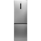 GORENJE NRC6194SXL4 kombinált hűtő, No Frost Plus, 326 L, 185 cm magas, C osztály, INOX-31%!!