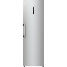 Gorenje 398L, A++, DynamicAir, Adaptech, Inverteres egyajtós hűtőszekrény R619CSXL6 -28%!
