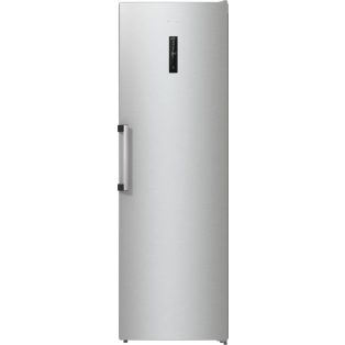   Gorenje 398L, A++, DynamicAir, Adaptech, Inverteres egyajtós hűtőszekrény R619CSXL6 -28%!