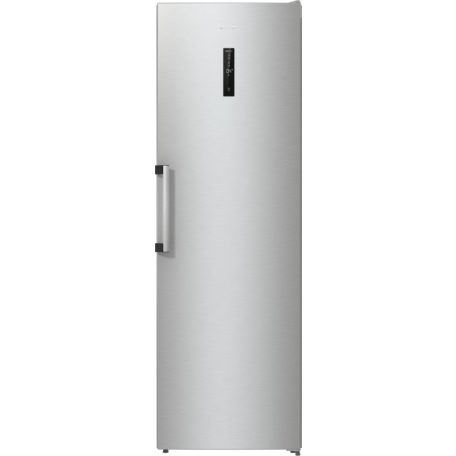 Gorenje 398L, A++, DynamicAir, Adaptech, Inverteres egyajtós hűtőszekrény R619CSXL6 -28%!