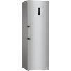   Gorenje 398L, A++, DynamicAir, Adaptech, Inverteres egyajtós hűtőszekrény R619CSXL6 -28%!