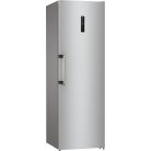 Gorenje 398L, A++, DynamicAir, Adaptech, Inverteres egyajtós hűtőszekrény R619CSXL6 -28%!