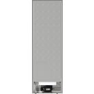 Gorenje 398L, A++, DynamicAir, Adaptech, Inverteres egyajtós hűtőszekrény R619CSXL6 -28%!