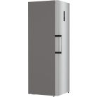Gorenje 398L, A++, DynamicAir, Adaptech, Inverteres egyajtós hűtőszekrény R619CSXL6 -28%!