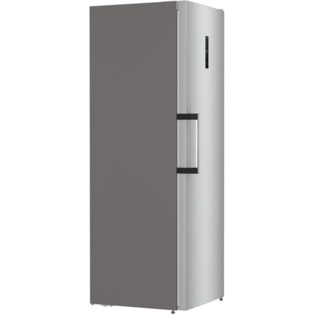 Gorenje 398L, A++, DynamicAir, Adaptech, Inverteres egyajtós hűtőszekrény R619CSXL6 -28%!