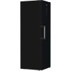  GORENJE A+++ 398L Inverteres, DinamicAir, egyajtós hűtőszekrény FEKETE R619DABK6-30%!