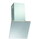 Gorenje 508 m³/h 60 cm széles kürtős döntött páraelszívó WHI641ST-67%!