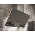 Gorenje 508 m³/h 60 cm széles kürtős döntött páraelszívó WHI641ST-67%!