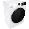   Gorenje 10 KG, A+++-30%, Gőzős, Inverteres elöltöltős mosógép WNHAI 14 APS DE-24%!