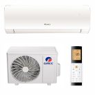 Gree Comfort Pro inverter 3,5 kW Inverteres, WiFi, 3D klíma szett GWH12ACCXD-K6DNA1D