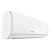   Gree Comfort Pro inverter 3,5 kW Inverteres, WiFi, 3D klíma szett GWH12ACCXD-K6DNA1D