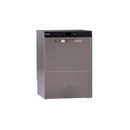 Whirlpool HGL 44SA Ipari pohármosogató, LCD