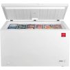 Hanseatic 300L A+++ fagyasztóláda HGT128A-30%!