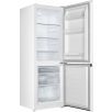   Hanseatic A+++ 175L kombinált hűtőszekrény FEHÉR HKGK14349DW-17%!