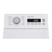   Hanseatic 8 KG A+++-30% 1300 RPM felültöltős mosógép HTW8013A-27%!