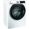   Hoover 9/6 KG A+++ Inverteres, WiFi, Bluetooth, Gőzfunkciós mosó-szárítógép HDQ 496AMBS/1-S-25%!