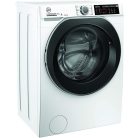 Hoover 9/6 KG A+++ Inverteres, WiFi, Bluetooth, Gőzfunkciós mosó-szárítógép HDQ 496AMBS/1-S-25%!
