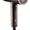   Imetec Bellissima 1700W, Digital motoros, Ionos, Professzionális hajszárító 21013-4%!