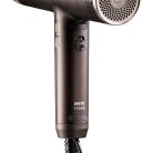 Imetec Bellissima 1700W, Digital motoros, Ionos, Professzionális hajszárító 21013-4%!
