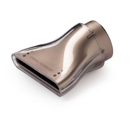Imetec Bellissima 1700W, Digital motoros, Ionos, Professzionális hajszárító 21013-4%!