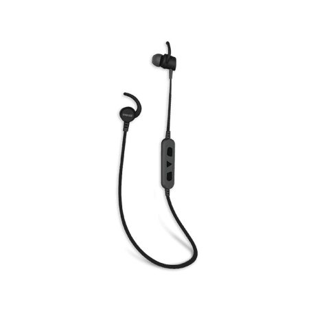 MAXELL SOLID BT100 bluetooth fülhallgató, fekete 303980-50%!