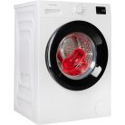 Whirlpool Privileg 9 KG A+++-30% Inverteres, Gőzfunkciós elöltöltős mosógép PWF 974A-25%!