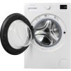   Whirlpool Privileg 9 KG A+++-30% Inverteres, Gőzfunkciós elöltöltős mosógép PWF 974A-25%!