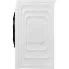 Whirlpool Privileg 9 KG A+++-30% Inverteres, Gőzfunkciós elöltöltős mosógép PWF 974A-25%!