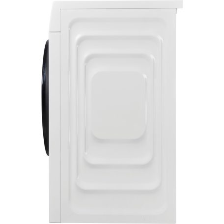 Whirlpool Privileg 9 KG A+++-30% Inverteres, Gőzfunkciós elöltöltős mosógép PWF 974A-25%!