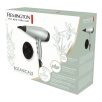 Remington AC5860 Botanicals AC hajszárító 2300W-23%!