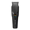   Remington X3 Power X HC3000GP Hajvágó ajándékcsomag, Fekete-30%!