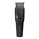 Remington X3 Power X HC3000GP Hajvágó ajándékcsomag, Fekete-30%!
