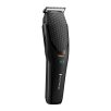   Remington X3 Power X HC3000GP Hajvágó ajándékcsomag, Fekete-30%!