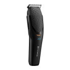 Remington X3 Power X HC3000GP Hajvágó ajándékcsomag, Fekete-30%!