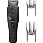 Remington X3 Power X HC3000GP Hajvágó ajándékcsomag, Fekete-30%!