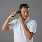 Remington X3 Power X HC3000GP Hajvágó ajándékcsomag, Fekete-30%!