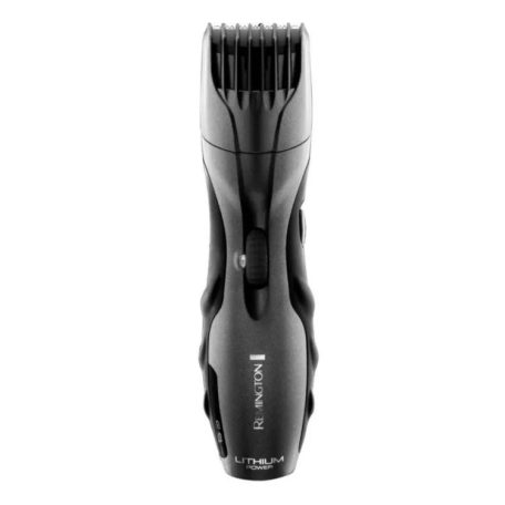 Remington MB350L Lithium Beard Barba kerámia szakállvágó-13%!