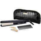 Remington S3505GP Style Edition hajvasaló ajándékcsomag (táska, fésű, hajcsatok)-20%!